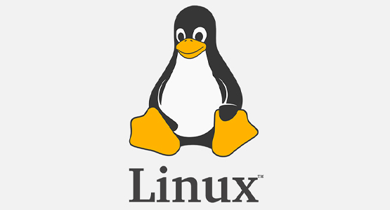 Linux