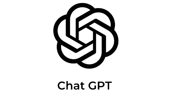 ChatGPT