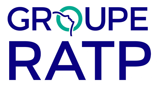 RATP