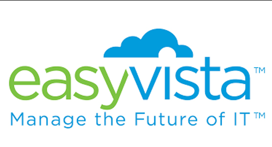 EasyVista