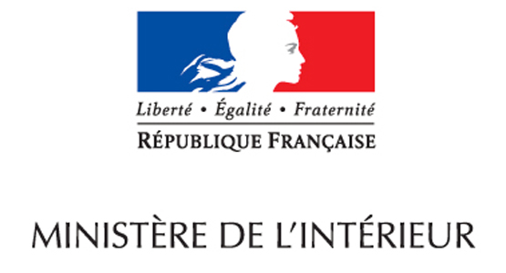 Ministère