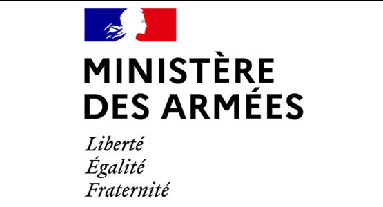 Ministère