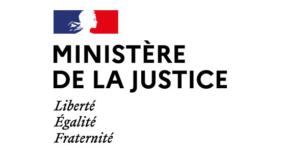 Ministère